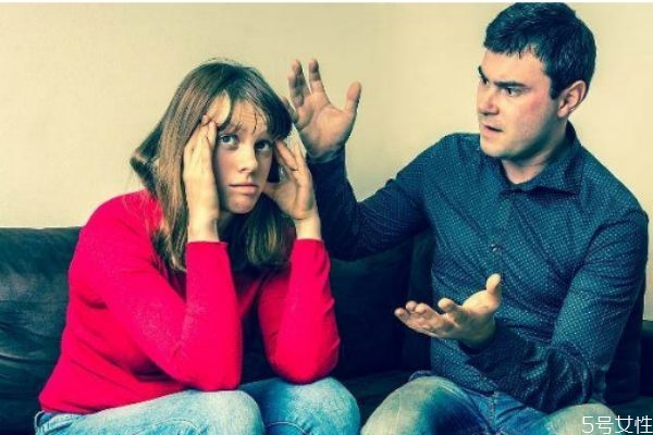 老公不愛(ài)溝通怎么辦 怎么對(duì)付不愛(ài)溝通的老公