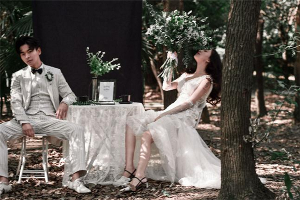 二婚男人會珍惜婚姻嗎 二婚男人會再離婚嗎 二婚男人會珍惜婚姻嗎 二婚男人會再離婚嗎