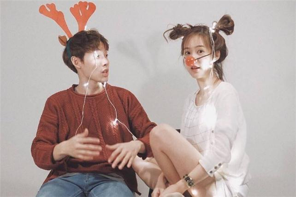 二婚男人會珍惜婚姻嗎 二婚男人會再離婚嗎 二婚男人會珍惜婚姻嗎 二婚男人會再離婚嗎