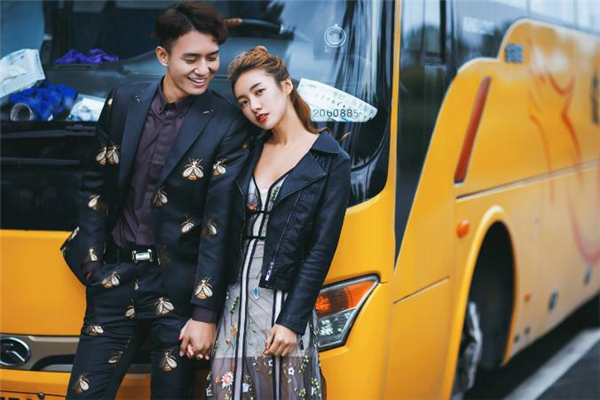 強勢的女人二婚能幸福嗎 二婚女人為什么脾氣大 強勢的女人二婚能幸福嗎 二婚女人為什么脾氣大