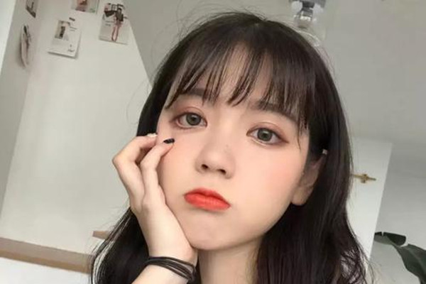 兩人家境相差大能在一起嗎 兩人家境相差大在一起會幸福嗎 兩人家境相差大能在一起嗎 兩人家境相差大在一起會幸福嗎