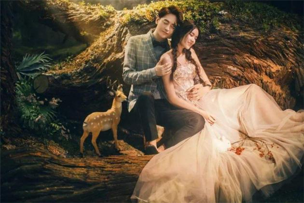 二婚男人要交工資卡嗎 二婚男人很小氣能嫁嗎 二婚男人要交工資卡嗎 二婚男人很小氣能嫁嗎