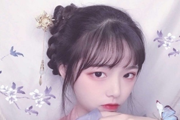 想跟男友復(fù)合怎么說(shuō) 想跟男友復(fù)合怎么開口