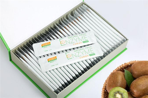 b365酵素會有依賴性嗎 b365酵素致癌嗎 b365酵素會有依賴性嗎 b365酵素致癌嗎