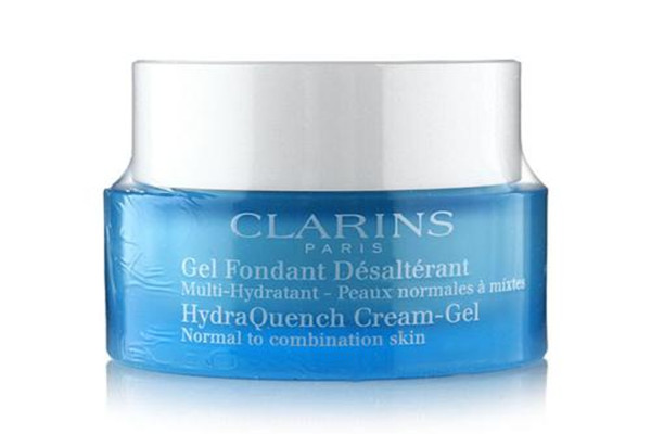 嬌韻詩恒潤保濕滋養(yǎng)霜適合什么膚質(zhì) 嬌韻詩恒潤保濕滋養(yǎng)霜好用嗎 嬌韻詩恒潤保濕滋養(yǎng)霜適合什么膚質(zhì) 嬌韻詩恒潤保濕滋養(yǎng)霜好用嗎