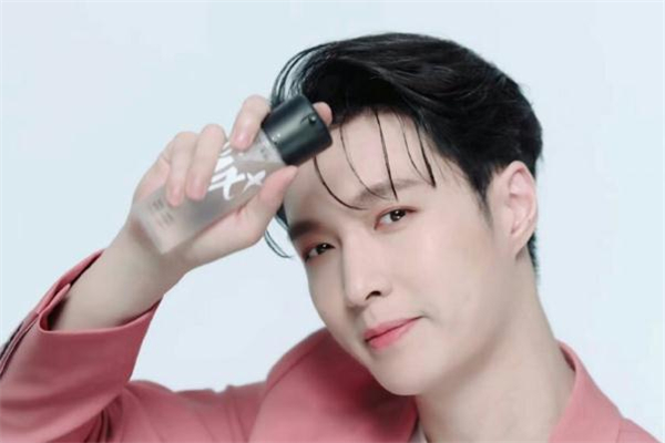 mac控妝水多少錢 mac控妝水多少毫升 mac控妝水多少錢 mac控妝水多少毫升