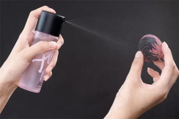 mac控妝水多少錢 mac控妝水多少毫升 mac控妝水多少錢 mac控妝水多少毫升