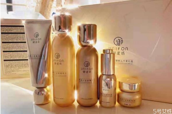 御泥坊的產(chǎn)品怎么樣 御泥坊口碑怎么樣 御泥坊的產(chǎn)品怎么樣 御泥坊口碑怎么樣