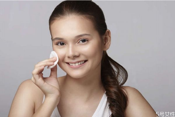 熱瑪吉會(huì)導(dǎo)致面部僵硬嗎 熱瑪吉的維持時(shí)間