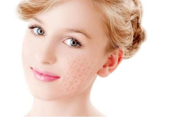 熱瑪吉4代是什么 熱瑪吉做完后注意事項(xiàng) 熱瑪吉4代是什么 熱瑪吉做完后注意事項(xiàng)