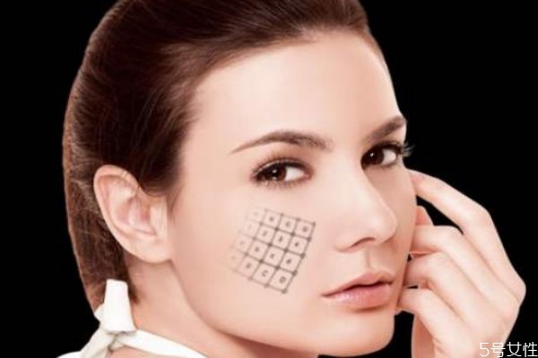 熱瑪吉4代是什么 熱瑪吉做完后注意事項(xiàng) 熱瑪吉4代是什么 熱瑪吉做完后注意事項(xiàng)