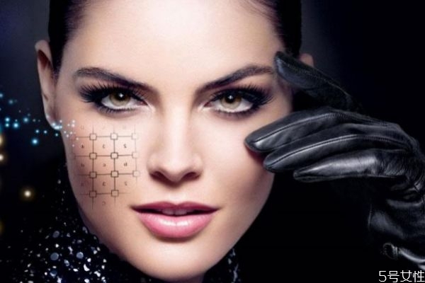 第五代熱瑪吉好嗎 5代熱瑪吉有什么優(yōu)勢 第五代熱瑪吉好嗎 5代熱瑪吉有什么優(yōu)勢