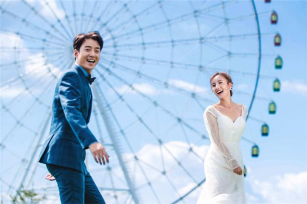 吵架摔東西的女人能不能要 吵架摔東西的女人會(huì)改嗎