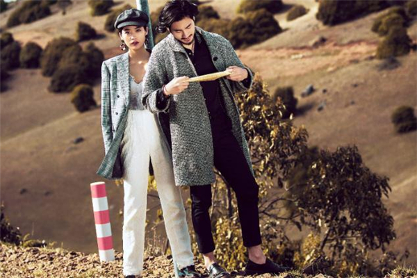 吵架摔東西的女人能不能要 吵架摔東西的女人會(huì)改嗎