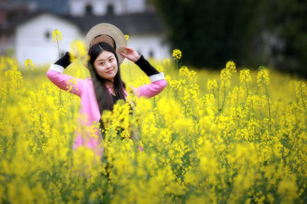 男人離不開(kāi)怎樣的女人 男人覺(jué)得自己會(huì)依賴(lài)哪種女人