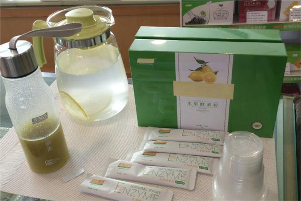 b365酵素對身體有害嗎 b365酵素哪些人不能喝 b365酵素對身體有害嗎 b365酵素哪些人不能喝