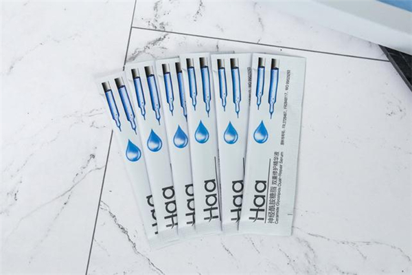 haa神經酰胺精華怎么用 haa神經酰胺精華用在哪一步