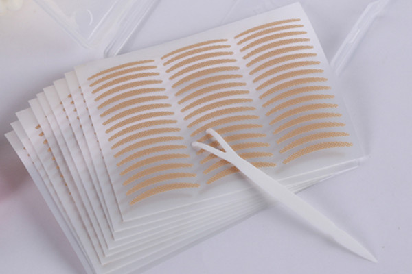 內(nèi)雙適合什么雙眼皮貼 內(nèi)雙如何選擇雙眼皮貼 內(nèi)雙適合什么雙眼皮貼 內(nèi)雙如何選擇雙眼皮貼