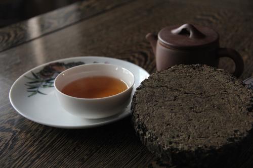 兩百茶產(chǎn)于哪里 兩百茶屬于什么茶 兩百茶產(chǎn)于哪里 兩百茶屬于什么茶