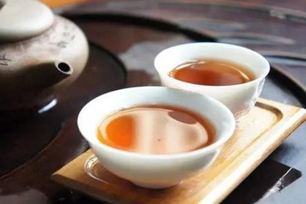 月經(jīng)期能喝兩百茶嗎 兩百茶對女性的好處有哪些