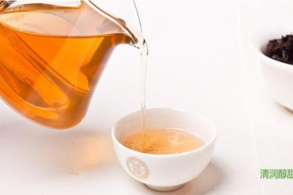 百兩茶的保健作用 百兩茶能減肥嗎 百兩茶的保健作用 百兩茶能減肥嗎