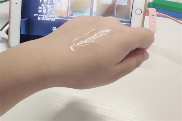 珀萊雅雙抗小夜燈眼霜多少錢 珀萊雅雙抗眼霜多少毫升 珀萊雅雙抗小夜燈眼霜多少錢 珀萊雅雙抗眼霜多少毫升