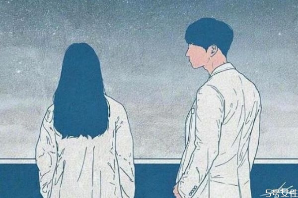 老公有外遇的幾大特征 老公有外遇都有什么前兆 老公有外遇的幾大特征 老公有外遇都有什么前兆