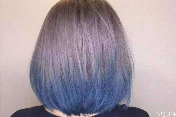 染發(fā)膏怎么洗掉 染發(fā)膏會(huì)致癌嗎 染發(fā)膏怎么洗掉 染發(fā)膏會(huì)致癌嗎