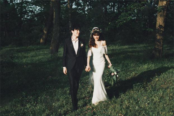 為什么悶騷男對(duì)女生忽冷忽熱 悶騷男會(huì)故意引起女生的注意嗎 為什么悶騷男對(duì)女生忽冷忽熱 悶騷男會(huì)故意引起女生的注意嗎