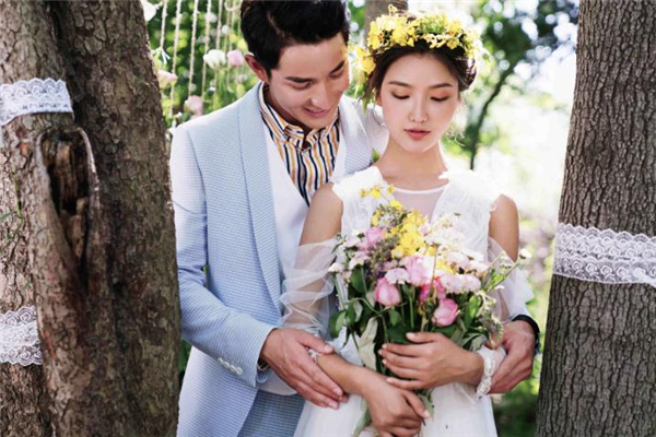 為什么悶騷男對(duì)女生忽冷忽熱 悶騷男會(huì)故意引起女生的注意嗎 為什么悶騷男對(duì)女生忽冷忽熱 悶騷男會(huì)故意引起女生的注意嗎