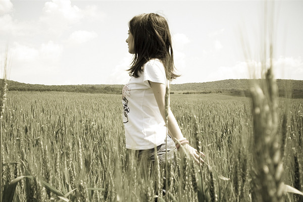 怎樣能讓小三沉不住氣 怎樣能讓小三生氣 怎樣能讓小三沉不住氣 怎樣能讓小三生氣