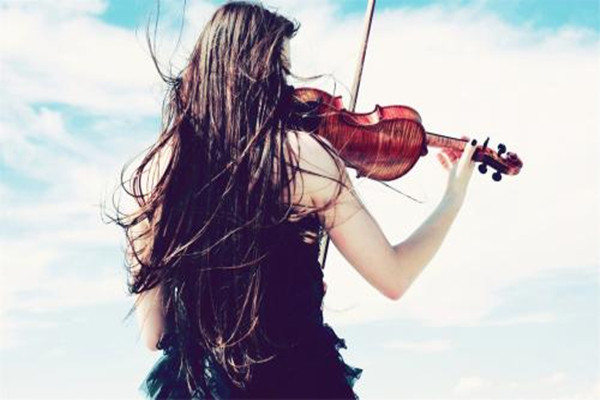 聰明對付第三者的方法 讓小三生氣的方法 聰明對付第三者的方法 讓小三生氣的方法