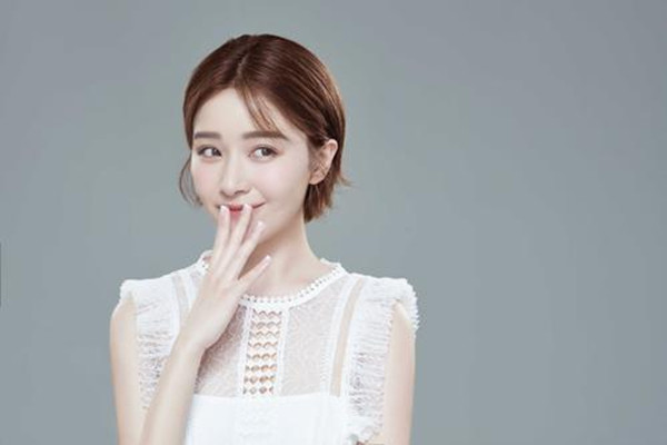 男人出軌和女人出軌的區(qū)別 男人出軌和女人出軌的差異 男人出軌和女人出軌的區(qū)別 男人出軌和女人出軌的差異