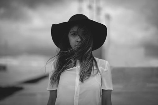 學(xué)歷相差太大的人能在一起嗎 學(xué)歷相差太大在一起好嗎 學(xué)歷相差太大的人能在一起嗎 學(xué)歷相差太大在一起好嗎