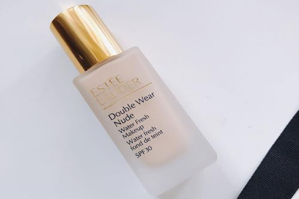 雅詩蘭黛dw持妝粉底液厚重嗎 雅詩蘭黛dw持妝粉底液多少錢 雅詩蘭黛dw持妝粉底液厚重嗎 雅詩蘭黛dw持妝粉底液多少錢