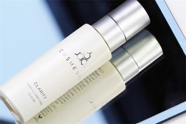 cosmedix祛痘精華怎么樣 cosmedix祛痘精華好用嗎 cosmedix祛痘精華怎么樣 cosmedix祛痘精華好用嗎