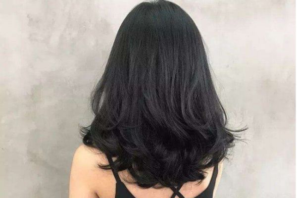 頭發(fā)燙壞了怎么補救 燙發(fā)很傷頭發(fā)