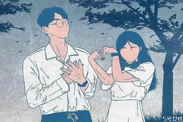 老公有外遇的幾大特征 老公有外遇都有什么前兆 老公有外遇的幾大特征 老公有外遇都有什么前兆