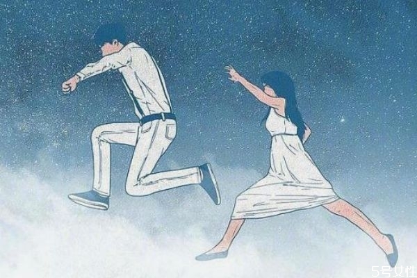 老公有外遇的幾大特征 老公有外遇都有什么前兆 老公有外遇的幾大特征 老公有外遇都有什么前兆