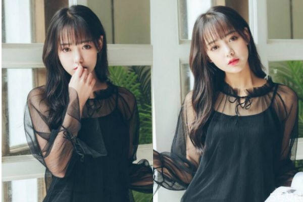 空氣劉海不適合什么人 沒有劉海怎么弄?jiǎng)⒑? alt=