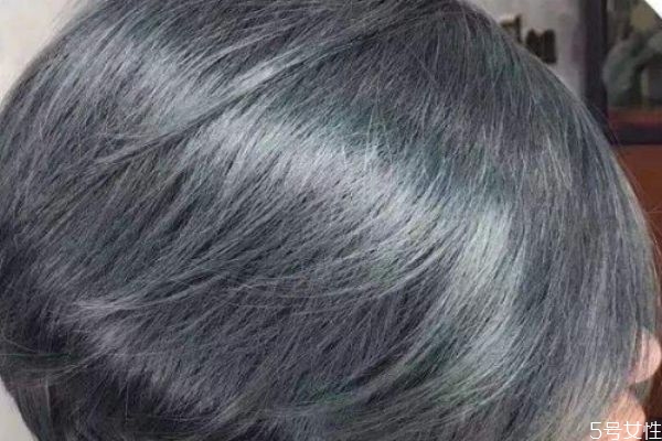 染發(fā)膏怎么洗掉 染發(fā)膏會(huì)致癌嗎 染發(fā)膏怎么洗掉 染發(fā)膏會(huì)致癌嗎