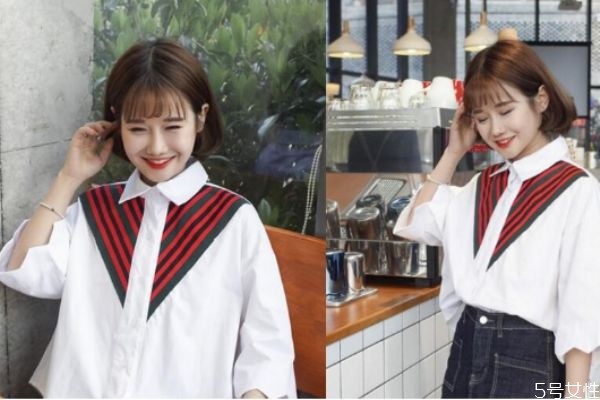 空氣劉海不適合什么人 沒有劉海怎么弄?jiǎng)⒑? alt=