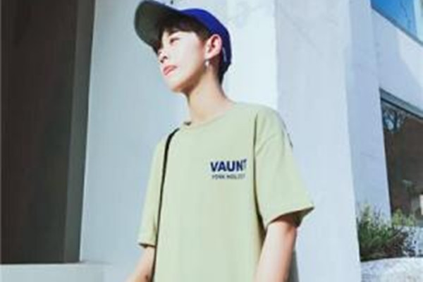 男生對(duì)你花心思是喜歡嗎 怎么樣能讓男生為自己花心思 男生對(duì)你花心思是喜歡嗎 怎么樣能讓男生為自己花心思