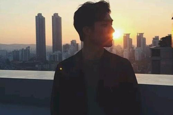 男生對(duì)你花心思是喜歡嗎 怎么樣能讓男生為自己花心思 男生對(duì)你花心思是喜歡嗎 怎么樣能讓男生為自己花心思