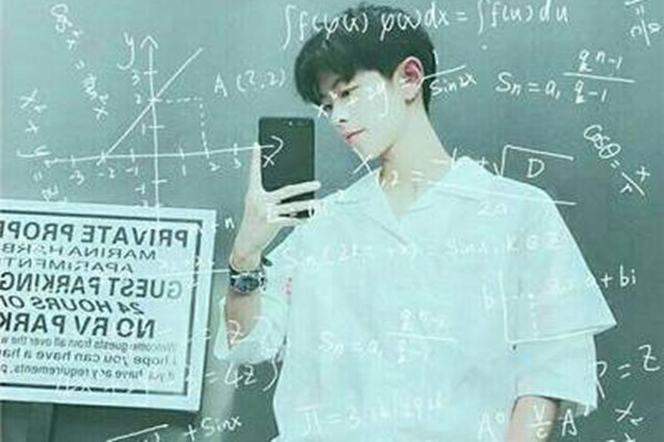 男朋友不關(guān)心我怎么辦 男朋友不關(guān)心我要分手嗎 男朋友不關(guān)心我怎么辦 男朋友不關(guān)心我要分手嗎