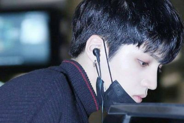 男朋友不關(guān)心我怎么辦 男朋友不關(guān)心我要分手嗎 男朋友不關(guān)心我怎么辦 男朋友不關(guān)心我要分手嗎