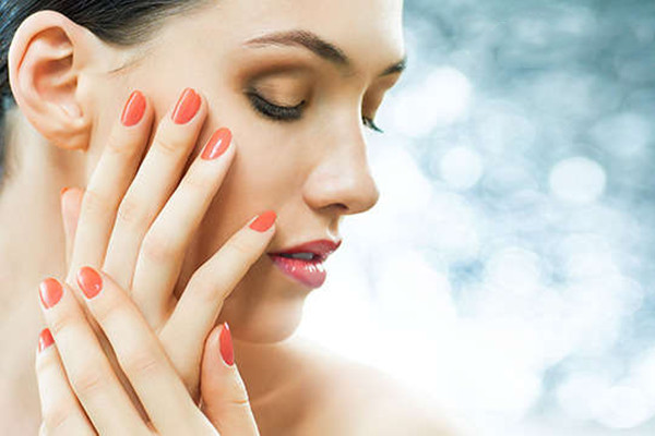 微晶磨削術祛疤效果怎么樣 微晶磨削術祛疤好嗎