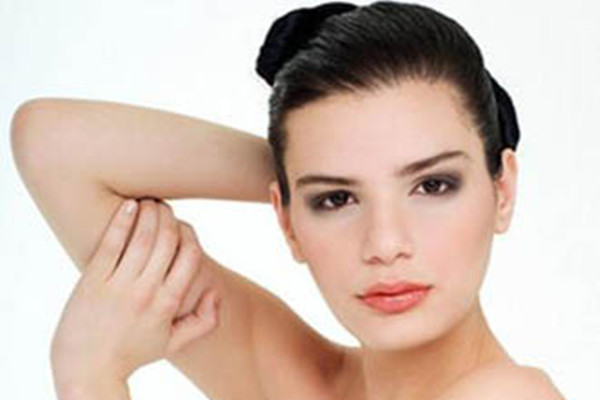 微晶磨削對疤痕的作用如何 微晶磨削術(shù)后怎么護(hù)理