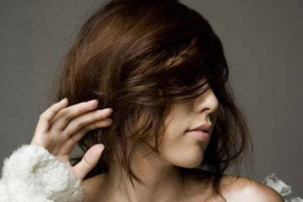 微針后幾天恢復(fù)正常 微針恢復(fù)時(shí)間長(zhǎng)嗎 微針后幾天恢復(fù)正常 微針恢復(fù)時(shí)間長(zhǎng)嗎