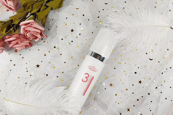 萃蒔禮美體霜為題原理 萃蒔禮美體霜可以涂哪些地方 萃蒔禮美體霜為題原理 萃蒔禮美體霜可以涂哪些地方